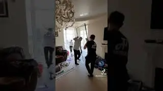 Дублирующие Окна , Окна Астаны Адам-Пласт