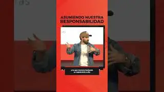 5 de septiembre de 2024