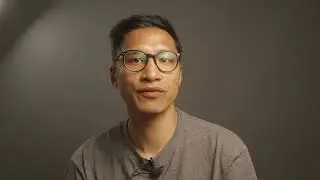 5 Tips for anyone doing a coding bootcamp