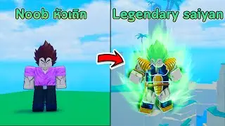 Beginner's Guide to Dragon Soul From Noob to Pro with Easyto Understand Systems | Roblox Dragon Soul