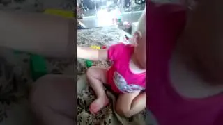 Как правильно одевать штаны
