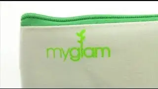 Январская посылка MyGlam Bag / January MyGlam Bag review