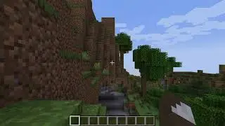 Minecraft Snapshot 23w06a Stream