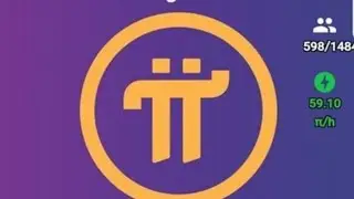 what is pi network# how to use pi network benefits of PI application