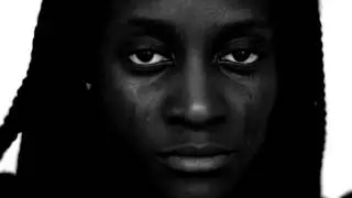 Afrique Couleur 2015 (1)