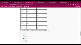 Learning Analytics Tools Week 3 answers