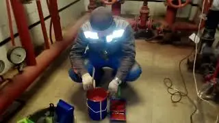 Дело ,,Труба,,