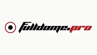 Fulldome.pro Products Overview