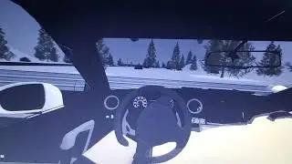 где я проподал?
