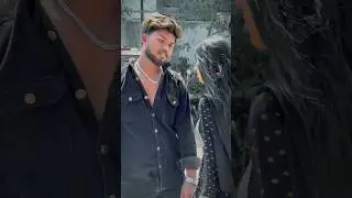 Is Attitude Ko Apne Pass Hi Rakh👿😡 || Desi Desi ft.Raju Punjabi || 