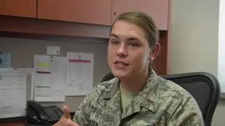 Fort Dix Water Filtration Process