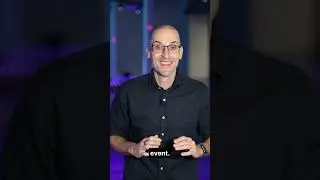 Boldpush  short video