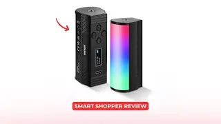 Watch This Before You Buy a NEEWER RGB Light Wand (TL96RGB)