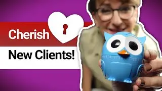 How to Onboard New Clients