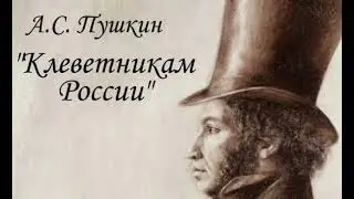 #ZаМир#СвоихНеБросаем #РоссияКрымДонбасс