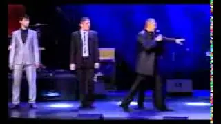 Владимир Мунтян    16 02 2014 Как обновить свое мышление