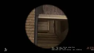 jz csgo montage kulang pa