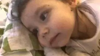 Recorded with 8mm App