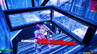 Only Girl 🌍 | Preview for Gudn | Need a FREE Fortnite Montage/Highlights Editor?