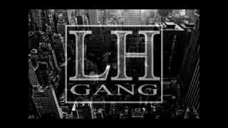 SETKI ft. J - FORSA prod. LATOS