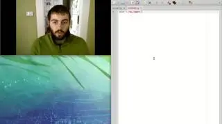 How to Use Python's raw_input Function