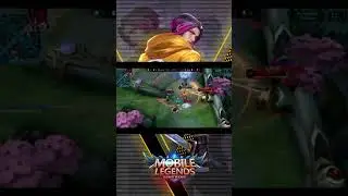 FT LING SAD MOMENT🔥
