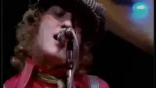 Slade ~ Darling Be Home Soon..