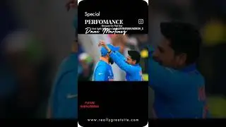 virat his debut on this day ❤️❤️please subscribe please completed 3k
