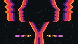 Lofi guitar Sample Pack -  Innervision - Lofi RnB Sample pack