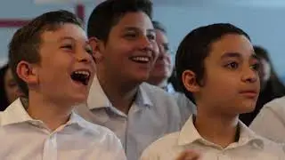 SFJA 20182
