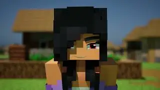 Aphmau and Freinds Toca Toca