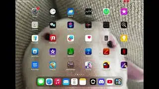 How to change the discord pfp server