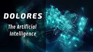 D0L0RE5 the AI | Telling the Weather and News