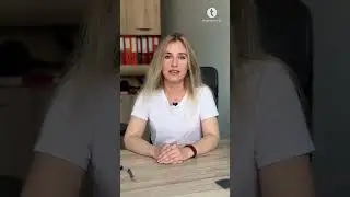 Администратор на склад бытовой техники в пригороде Вроцлава #tvojarabotapl #работавпольше #склад