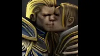 How to wow PVP