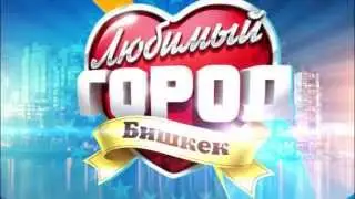 Танцевальный латино-паб 