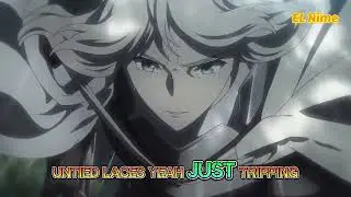 Sub Urban - Cradles AMV Fategrand Order