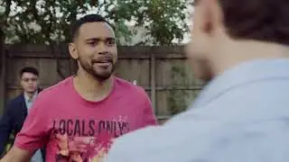 The slap part2