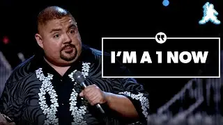 I'm a One Now - Gabriel Iglesias