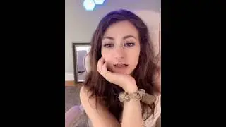 Pretty Babes Live 💛 896 #periscope #periscopelive #broadcast #livestreaming