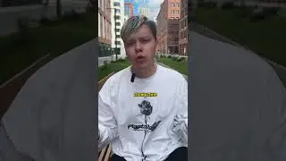Хотели бы попробовать? Больше новостей про маркетинг ищи в нашем тг-канале 