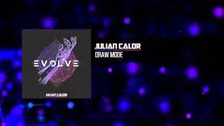 Julian Calor - Draw Mode | 