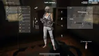 PUBG Part 3