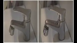 Najbolje čudotvorno sredstvo za čišćenje  - Uradi sam