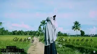 Sholawat versi India (YA RASULULLAH)