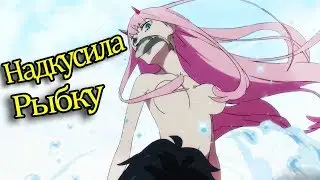 АНИМЕ ПРИКОЛЫ! ГОЛАЯ АНИМЕ ДЕВОЧКА Anime Vines/CRACK/COUB!!! #31