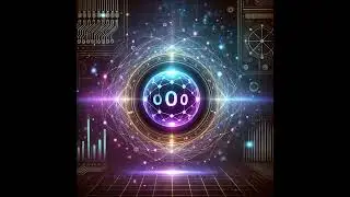 Tech Talk: Quantum Computing