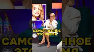Я ЭТО ДЕЛАЮ УЖЕ ДАВНО! 👌