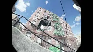 RAW 2