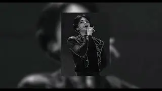 De Aqui Pa Ya (Slowed)
